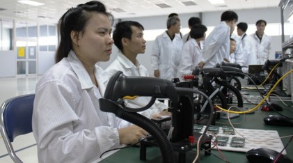 Trả lời năm câu hỏi lớn để tăng trưởng bền vững 