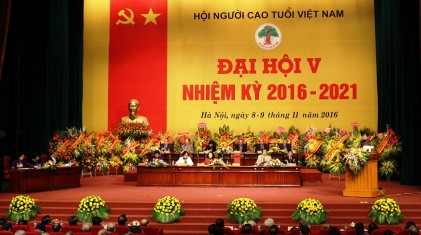 THƯ CẢM ƠN