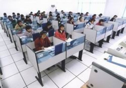 Áp dụng khung năng lực ngoại ngữ 3 cấp và 6 bậc