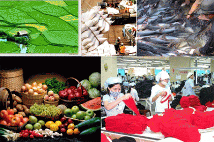 Công điện của Thủ tướng đôn đốc thực hiện nhiệm vụ sau nghỉ Tết 