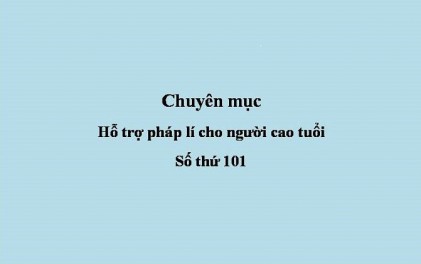 Nghỉ hưu sớm có bị trừ tỉ lệ tính lương hưu ?