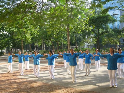 Kỉ niệm 79 năm Ngày truyền thống NCT Việt Nam, Ngày NCT việt Nam (6/6/1941- 6/6/2020): Không ngừng bổ sung lí luận và thực tiễn về NCT, phong trào NCT...