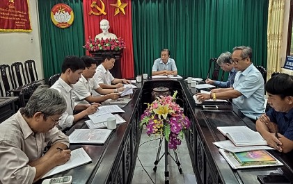 Giải Cờ tướng trung cao tuổi toàn quốc, Cúp Tạp chí Người cao tuổi năm 2020: Tổ chức từ ngày 1 - 4/10/2020, tại TP Phủ Lý, tỉnh Hà Nam