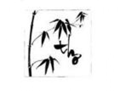 Nơi hội tụ của những người cao tuổi yêu thơ