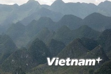 Phải tạo được điểm nhấn trong quy hoạch Cao nguyên đá Đồng Văn 