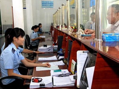 Một số chính sách mới có hiệu lực từ tháng 3/2015 