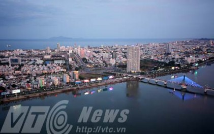 Vì sao người Đà Nẵng kính yêu ông Nguyễn Bá Thanh đến vậy?