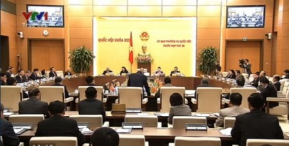 Để Chương trình 135 có hiệu quả hơn, cần đầu tư tập trung, tránh dàn trải 