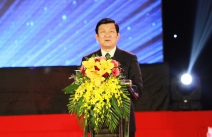 Tôn sư trọng đạo là truyền thống quý báu, bản sắc văn hóa của dân tộc ta (*) 