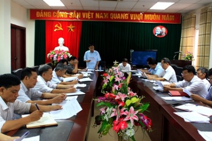Nhân rộng mô hình CLB Liên thế hệ tự giúp nhau tỉnh Lai Châu: Bài học kinh nghiệm từ thực tiễn