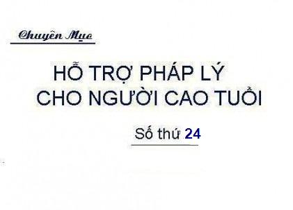 Mức hỗ trợ mai táng phí
