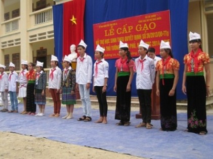 Hướng đi mới cho việc sử dụng nguồn lực dự trữ Quốc gia 