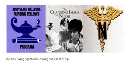 Bài học kinh nghiệm thích ứng với xu hướng già hoá dân số hiện nay ở một số nước Đông Nam Á