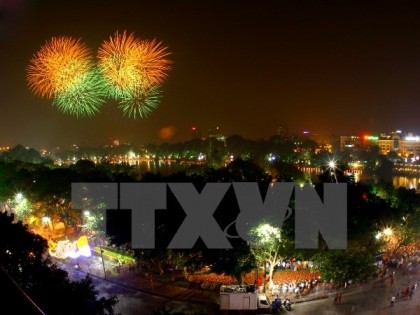 5 phong tục truyền thống không thể bỏ qua trong ngày mùng Một Tết 
