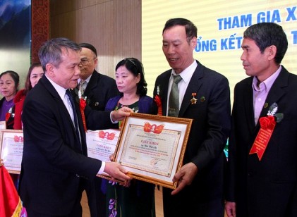 NCT và khát vọng cống hiến