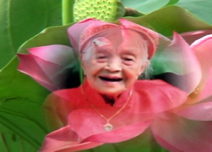Bu tôi