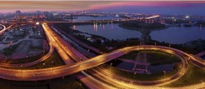 Phát triển nội lực quốc gia - thách thức cũ trong năm mới 2015 