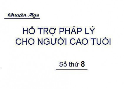 Nguyên tắc hình thành, hoạt động, quản lí và sử dụng quỹ Hội