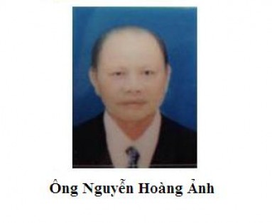 TIN BUỒN