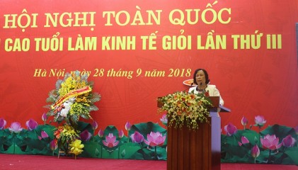 Thư cảm ơn 