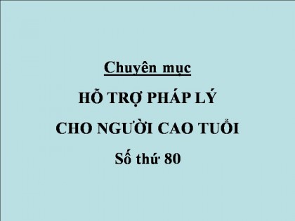 Sự giống nhau và khác nhau giữa Kỉ niệm chương và Giấy khen, Bằng khen.