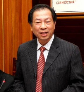 Rất cần có đại diện của người cao tuổi trong Quốc hội (Phần 1)