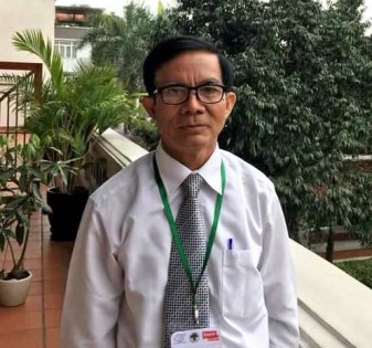 Rất cần có đại diện của người cao tuổi trong Quốc hội (Phần 2)