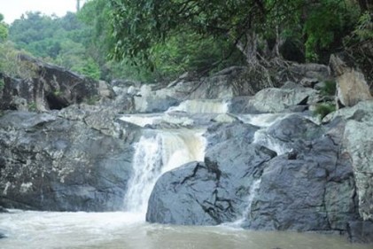 Hội Người cao tuổi huyện M’Drak vận động đóng góp Quỹ Thọ được hơn 1,7 tỷ đồng