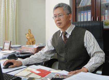 Đột phá nào cho phát triển kinh tế 2015, năm cuối cùng của Kế hoạch 5 năm? 