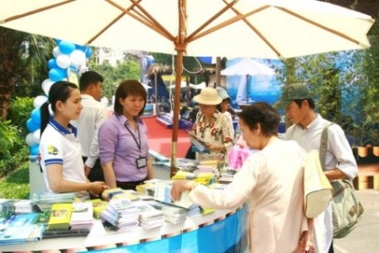 Ngày hội Du lịch TP.Hồ Chí Minh sẽ khai mạc vào 27/3 