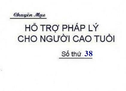 NCT lập phòng khám bệnh tư nhân có được miễn giảm thuế?
