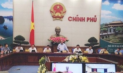 Khẩn trương giải quyết dứt điểm các vụ việc khiếu nại, tố cáo tồn đọng, phức tạp, kéo dài
