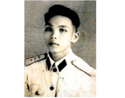 Gặp nhân vật trong bài hát 