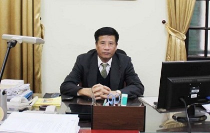 Công tác xây dựng Đảng và công tác quần chúng ở ngoài nước thời kỳ hội nhập quốc tế 