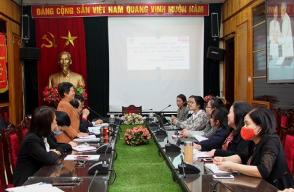 Nghị định 20/2021/NĐ-CP của Chính phủ hạ độ tuổi và mở rộng đối tượng bảo trợ xã hội đối với NCT