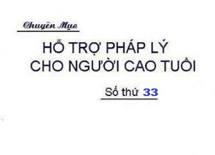 Hưởng trợ cấp tuất hằng tháng có được cấp thẻ BHYT không?