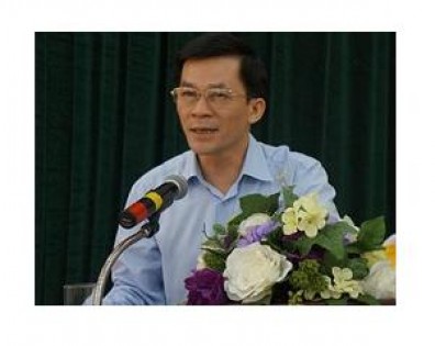 Nâng cao ý thức trách nhiệm bảo vệ biên giới quốc gia cho đồng bào
