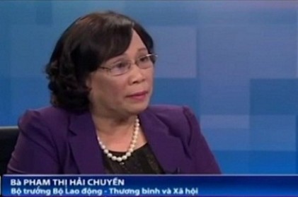 Kịp thời triển khai các chính sách hỗ trợ Tết cho người nghèo, người có công 