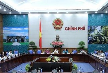 Đang ở giai đoạn “dân số vàng” nhưng phải chuẩn bị, tính toán giải quyết vấn đề dân số già