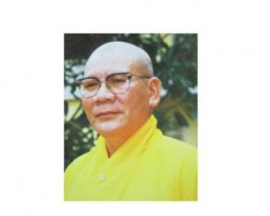 Tấm lòng nhân ái của Hoà thượng Thích Đạt Niệm