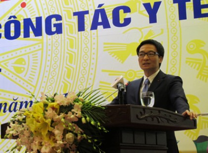 Tiếp tục đổi mới hình thức GDQPAN