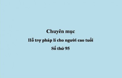 Chi trả trợ cấp bảo trợ xã hội không đúng bị xử phạt như thế nào ?