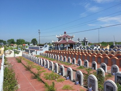 Hội NCT xã Yên Sở, huyện Hoài Đức, TP. Hà Nội: Hoạt động toàn diện, thực sự là tấm gương cho các thế hệ noi theo