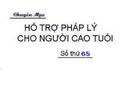 NCT vẫn phải đóng các loại phí dịch vụ