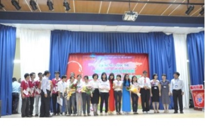 Xuyên tạc tình hình nhân quyền ở Việt Nam chính là sự phá hoại nhân quyền