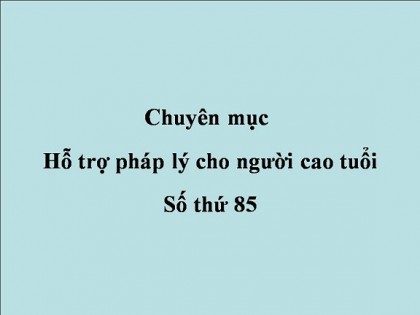 Việc thu hội phí và trích hội phí của hội NCT phường Phú Nhuận cả 2 phương án đều có thể thực thi