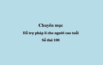Người về hưu đi làm có phải nộp thuế thu nhập cá nhân?