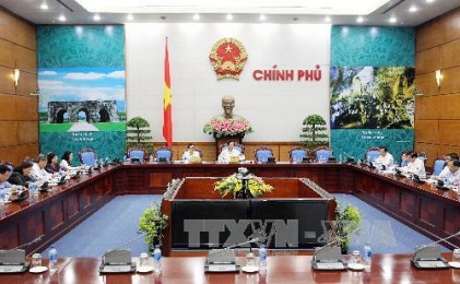 Triển khai quyết liệt công tác cai nghiện và quản lý sau cai nghiện 