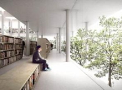 Xây dựng một xã hội học tập