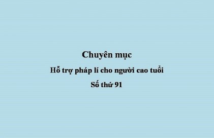 Quyền Bình đẳng và ưu tiên của phụ nữ